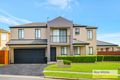 Property photo of 7A Joshua Moore Drive Horningsea Park NSW 2171