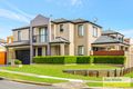 Property photo of 7A Joshua Moore Drive Horningsea Park NSW 2171