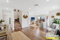 Property photo of 7A Joshua Moore Drive Horningsea Park NSW 2171