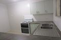 Property photo of 9 Eucalyptus Street Blackwater QLD 4717