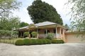 Property photo of 4 Elm Street Bowral NSW 2576