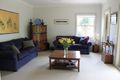 Property photo of 4 Elm Street Bowral NSW 2576