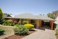 Property photo of 2 Kelly Street Clare SA 5453