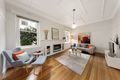 Property photo of 5/698 Orrong Road Toorak VIC 3142