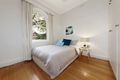 Property photo of 5/698 Orrong Road Toorak VIC 3142