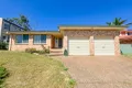 Property photo of 50 Sergeant Baker Drive Corlette NSW 2315