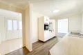 Property photo of 50 Sergeant Baker Drive Corlette NSW 2315