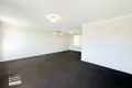 Property photo of 50 Sergeant Baker Drive Corlette NSW 2315