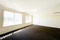 Property photo of 50 Sergeant Baker Drive Corlette NSW 2315