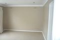 Property photo of 1/9 Bride Avenue Hampton Park VIC 3976