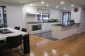 Property photo of 21 Ralph Avenue St Albans VIC 3021