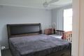 Property photo of 21 Ralph Avenue St Albans VIC 3021