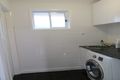 Property photo of 21 Ralph Avenue St Albans VIC 3021