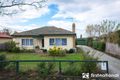 Property photo of 21 Sybella Avenue Koo Wee Rup VIC 3981