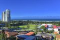 Property photo of 1132/2623-2633 Gold Coast Highway Broadbeach QLD 4218