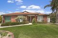 Property photo of 31 Puffin Close Chelsea Heights VIC 3196