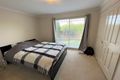 Property photo of 2/4 Colpitts Place Griffith NSW 2680