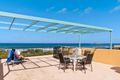 Property photo of 117/885 David Low Way Marcoola QLD 4564