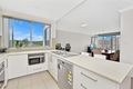 Property photo of 510H/9-11 Wollongong Road Arncliffe NSW 2205