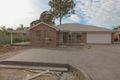 Property photo of 6A Progress Street Tahmoor NSW 2573