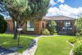 Property photo of 10 Skiddaw Crescent Warrnambool VIC 3280