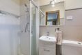 Property photo of 10 Skiddaw Crescent Warrnambool VIC 3280