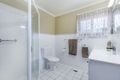Property photo of 10 Skiddaw Crescent Warrnambool VIC 3280