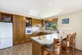 Property photo of 10 Skiddaw Crescent Warrnambool VIC 3280