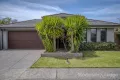 Property photo of 16 Young Street Pakenham VIC 3810