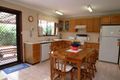 Property photo of 8 Jacobs Close North Epping NSW 2121