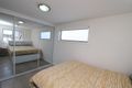 Property photo of 9 Wilkins Street Yagoona NSW 2199