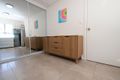 Property photo of 9 Wilkins Street Yagoona NSW 2199