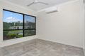 Property photo of 6 Seaford Entrance Kewarra Beach QLD 4879
