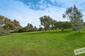 Property photo of 6 Alastair Drive Berwick VIC 3806