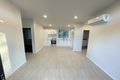 Property photo of 2 Bridge Avenue Chain Valley Bay NSW 2259