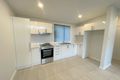 Property photo of 2 Bridge Avenue Chain Valley Bay NSW 2259