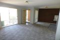 Property photo of 2/38 Jackling Drive Lavington NSW 2641