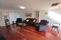 Property photo of 2/4 Colpitts Place Griffith NSW 2680