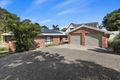 Property photo of 72 Cecily Street Kallangur QLD 4503