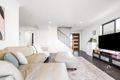 Property photo of 43/26 Yaun Street Coomera QLD 4209