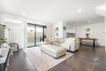 Property photo of 43/26 Yaun Street Coomera QLD 4209