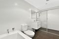 Property photo of 510H/9-11 Wollongong Road Arncliffe NSW 2205