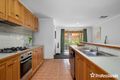 Property photo of 20 Eden Way Kilsyth VIC 3137