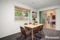 Property photo of 20 Eden Way Kilsyth VIC 3137