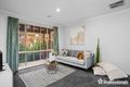 Property photo of 20 Eden Way Kilsyth VIC 3137