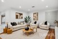 Property photo of 8 Neweys Road Mitcham SA 5062