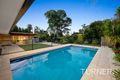 Property photo of 8 Neweys Road Mitcham SA 5062