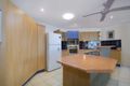 Property photo of 43 Avalon Street Coolum Beach QLD 4573