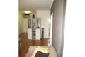 Property photo of 2/4 Emerson Grove Tranmere SA 5073