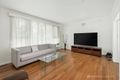 Property photo of 79 Tannock Street Balwyn North VIC 3104